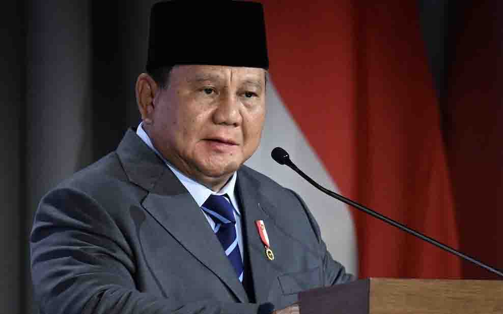 Ekonomi Tumbuh Cepat, Namun Jumlah Kelas Menengah Indonesia Justru Mengalami Penyusutan