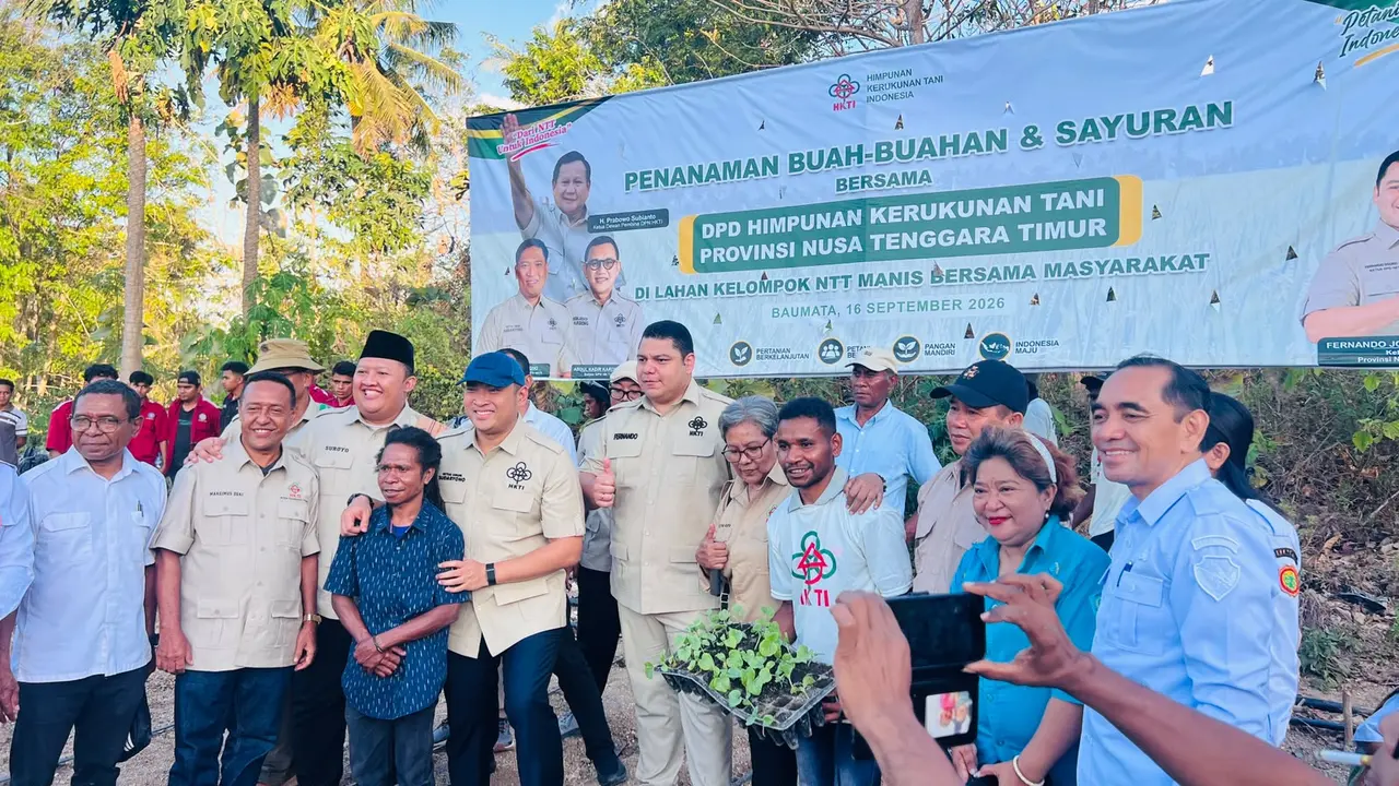 Ribuan Sekolah Elite Terancam Dicoret dari Program MBG, Pemerintah Prioritaskan Penerima yang Membutuhkan